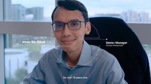 Muhammad Faizal Ismail