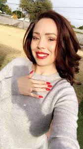 Thanks for the trust, my dear clients ATA 2月1212 loragia  wuldting/akatMattes wilding Qns500 (as500komes.com/uceted Das 500 homes  constructed Verandilla WIN CIR 美然 At รคูมิม OSTAR AN 深图 香ー SMINHDN S HONOR  400