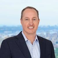 Benefit Street Partners