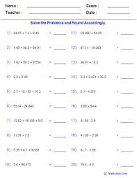 Worksheet scientific notation significant figures answers 3 1 give the number of significant figures in each of the following a 10 g 6 b 0 mm 4 c 100 ft 2 d 8 9 x 105 l 2 e the number of minutes 60 that make up an hour infinite 2 determine the answer for each of the following be. 12 Maths And Science Ideas Chemistry Worksheets Scientific Notation Worksheet Teaching Chemistry