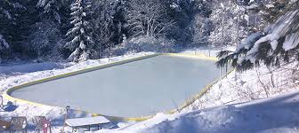 We did not find results for: Build Your Own Backyard Ice Rink Nicerink