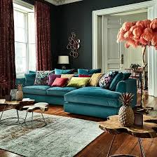 Find best contractors, designers, decorators, architectures of living room interior, dining room designers, living room designs, modern living room designs with contact details in india. 30 Latest Living Room Designs With Pictures In 2021