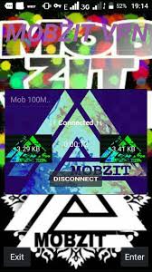 Mobzit Vpn New Mobzit Vpn No Password Needed Download Facebook