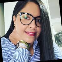 500+ "Maylen" profiles