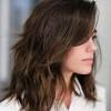 On choisit une coupe de cheveux en fonction de la morphologie de son visage (visage rond, ovale, carré ou. Https Encrypted Tbn0 Gstatic Com Images Q Tbn And9gcrse8ht4hibzjdjguvx 1ydgd0wcanbnv 6ttac8pzisyklzczd Usqp Cau