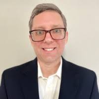 Benjamin Schell Email & Phone Number