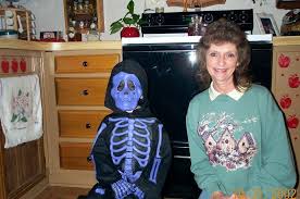 Sioux falls, south dakota is a great place to work, live, learn and play. Obituary Jacqueline Anne Olson George Boom Funeral Home