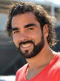 Yoann huget news, gossip, photos of yoann huget, biography, yoann huget girlfriend list 2016. Yoann Huget Wikipedia