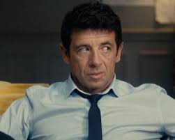 But when his hosts ask vincent what name he has chosen for his future offspring, his response plunges the family into chaos. Trailer Du Film Le Prenom Le Prenom Bande Annonce Vf Allocine