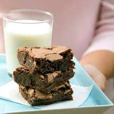 So she is going to give you recipes to give you diabetes then pimp the medication you are going to need to treat it. 76 Best Paula Deen Diabetic Recipes Ideas Paula Deen Diabetic Recipes Recipes