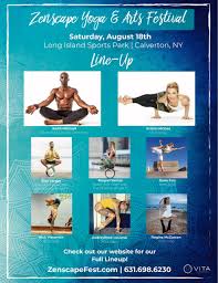 The yoga womb offers pregnant and parenting moms a safe and nurturing place to explore yoga and to deepen the connection with themselves, with community and with their baby. Welcome To Long Island Yoga Magazine Home To All Your Favorite Yoga Studios Shops Resources And Festivals Located On Long Island Ny