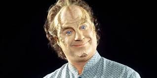 Celebrities with last name: Billingsley