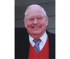 Donald Ray Cheek Obituary (2022)