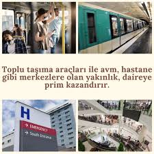 Acaba bu konu ile ilgili bir yetkilinin cevap vermesi mümkünmü? Ev Satin Alacagim Nelere Dikkat Etmeliyim Puf Noktalar Insaat Muhendisi Emirhan Aydin