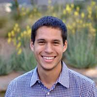 Quest Energy Group Management Team