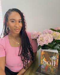 Ashley (@peruse.thepages) · Instagram 照片和视频