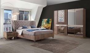 Mirage Yatak Odasi Ekru Home Decor Furniture Home
