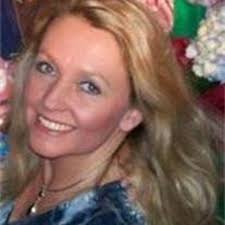 Nellie Floyd Obituary April 30, 2011