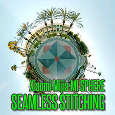 Résultat de recherche d'images pour "spherical hot tap tee"