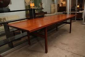 Take a trip to the countryside with the. Fair Long Skinny Tables For Sale Follow This Http Www Orkestriskasbox Com Long Skinny Tables For Sale Dining Table Long Dining Room Tables Dining Room Table
