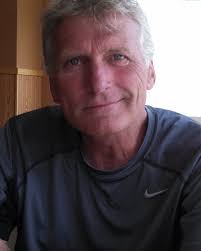 Mark Downing Obituary July 28, 2025