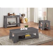 Online Shopping Bedding Furniture Electronics Jewelry Clothing More Coffee Table Coffee Table Grey Furniture