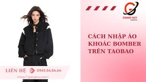 20+ Nguồn Hàng áo Khoác Bomber Giá Sỉ Chất Lượng Không Thể Bỏ Qua