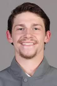 Men's Swimming and Diving Win 2025 MVC Championship