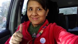 Hi all! I just want to introduce myself. I am glad to be in the midst of  the finest people like you all. Happy New Year to you all Fada Coleman  Evaristus