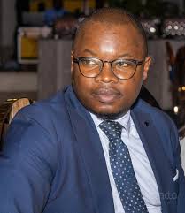 Governo da Província de...