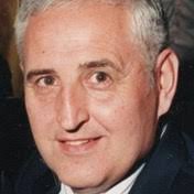 Stec Family Obituaries