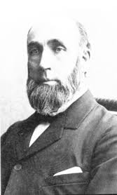 The Heritage Gazette of the Trent Valley Volume 13, number 2, August 2008