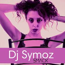 DJ Symoz Music & Downloads