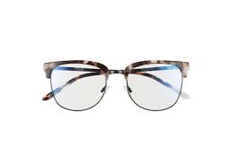 If you're looking to give your eyes the stylish protection they deserve, here are the best sunglasses brands to know. The 20 Best Eyeglasses For Men To Buy In 2021 The Manual