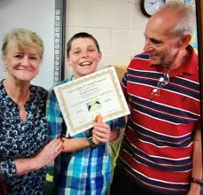 Nancy Louise Foti Obituary