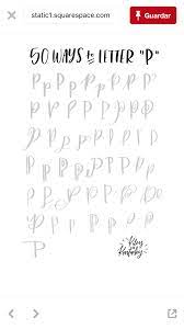 Takreer letters huruf e takraar|حروف التکریر | practice with shaikh ayman suwaidsifaat ul huruf without opposites takreertakreer literally: Pin Von Maria Hernandez Auf Cali Handschriftliche Schriften Alphabet Buchstaben Buchstaben Schriftarten