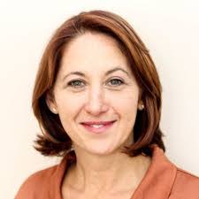 Rhea Koch's Instagram, Twitter & Facebook