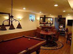 50 Video Game Room Ideas To Maximize Your Gaming Experience Small Game Rooms Small Game Room Design Small Game Room Ideas