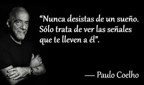 Frases, citas y aforismos de paulo coelho. Frases De Paulo Coelho Fotos De Amor Imagenes De Amor