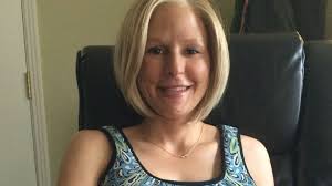 Fundraiser by Carrie Rice Means : A Mission for Megan