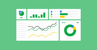 A project resource template can be very helpful to simplify and schedule your project resource. Sales Dashboard How To Monitor Team Performance 7 Free Excel Templates Pipedrive