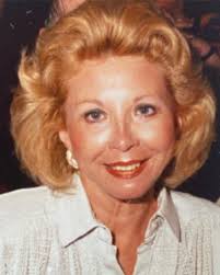 Sharon Jean Lahr Obituary (2023)