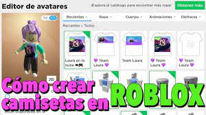 Si tiene que atender al llamado de la puerta o del teléfono, envuelva a su niño en una toalla y llévelo con usted a contestar. Ù…Ø´Ù‡Ø¯ Ø«Ù„Ø§Ø«ÙˆÙ† ÙŠÙ†Ø¸Ù… Como Tener Ropa Adidas En Roblox Gratis Analogdevelopment Com