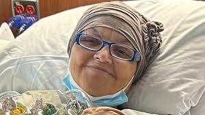 Fundraiser by Miriam Mercado : Support Noemi's Family in Their Time of Loss