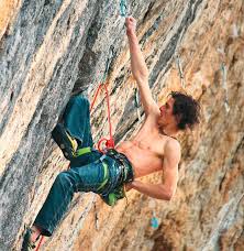 With over 23 years of experience in fx solutions and offering a wide range of services, it's important to have a partner you can trust. Adam Ondra Zauberlehrling Bergsteiger Magazin