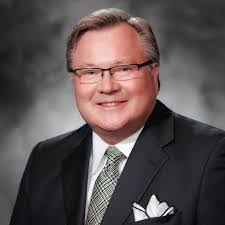 Kami Walters's Instagram, Twitter & Facebook