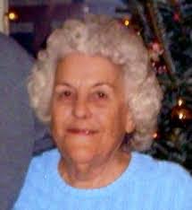 Yvonne Ledbetter's Instagram, Twitter & Facebook