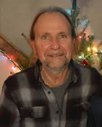 Ronald Kenneth Gacesa, 65 EAST LIVERPOOL