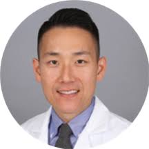 Dr. David Lee, MD