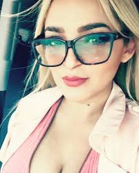 Texas Dealer Course Reviews